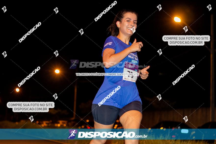 3ª Londrisoft nightRun