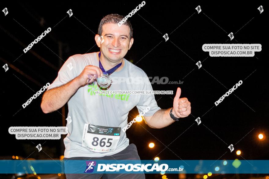 3ª Londrisoft nightRun