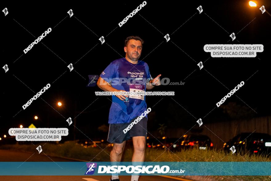 3ª Londrisoft nightRun