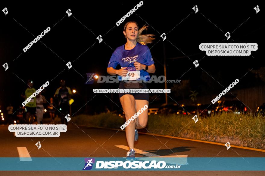 3ª Londrisoft nightRun