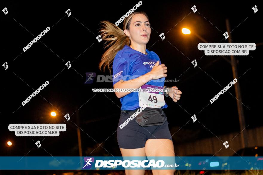 3ª Londrisoft nightRun