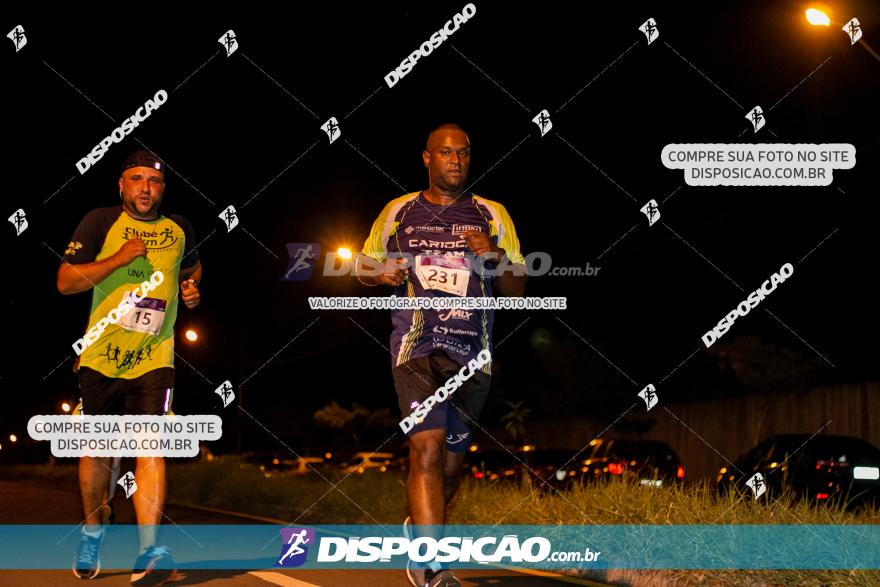 3ª Londrisoft nightRun