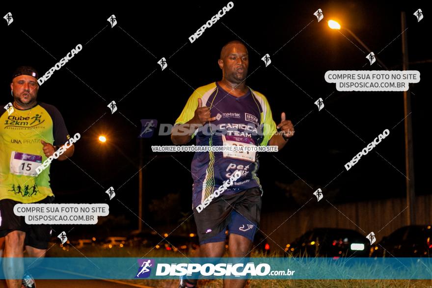 3ª Londrisoft nightRun