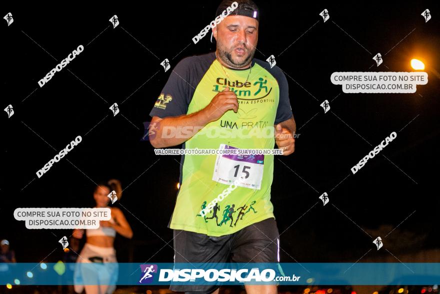 3ª Londrisoft nightRun