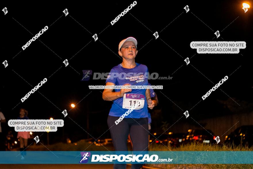 3ª Londrisoft nightRun