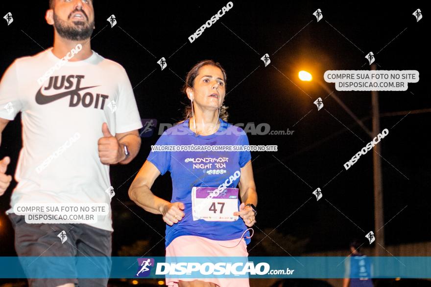 3ª Londrisoft nightRun