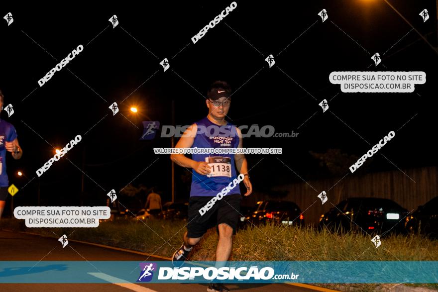 3ª Londrisoft nightRun