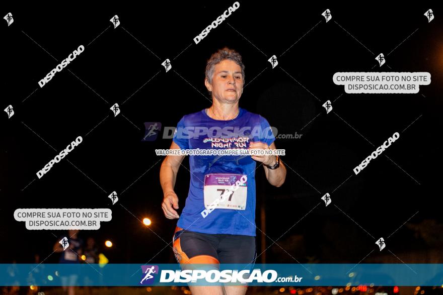 3ª Londrisoft nightRun