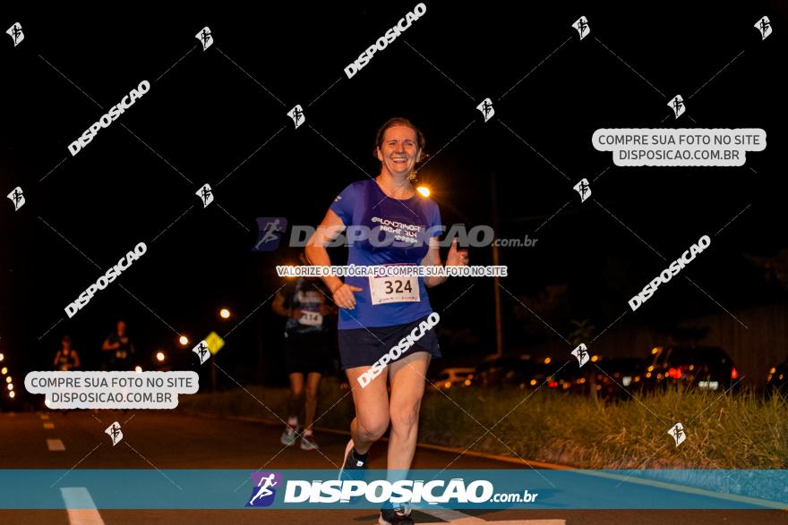 3ª Londrisoft nightRun