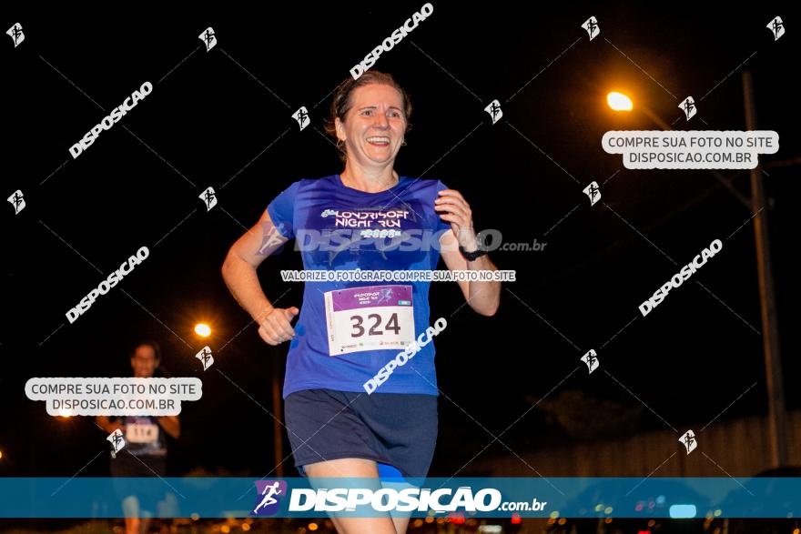 3ª Londrisoft nightRun