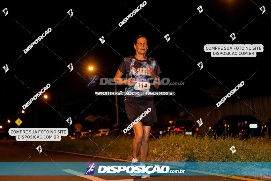 3ª Londrisoft nightRun