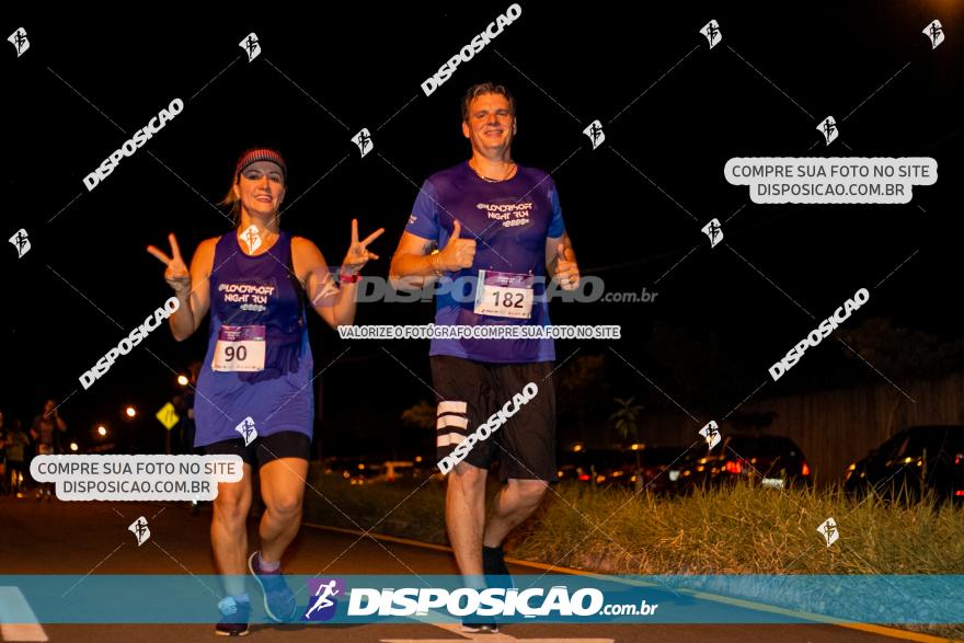 3ª Londrisoft nightRun