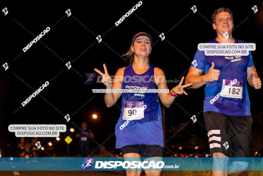 3ª Londrisoft nightRun