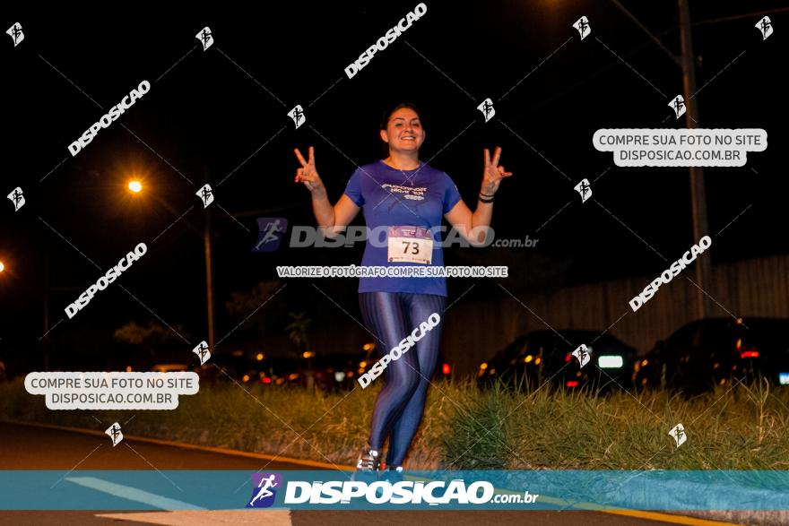 3ª Londrisoft nightRun