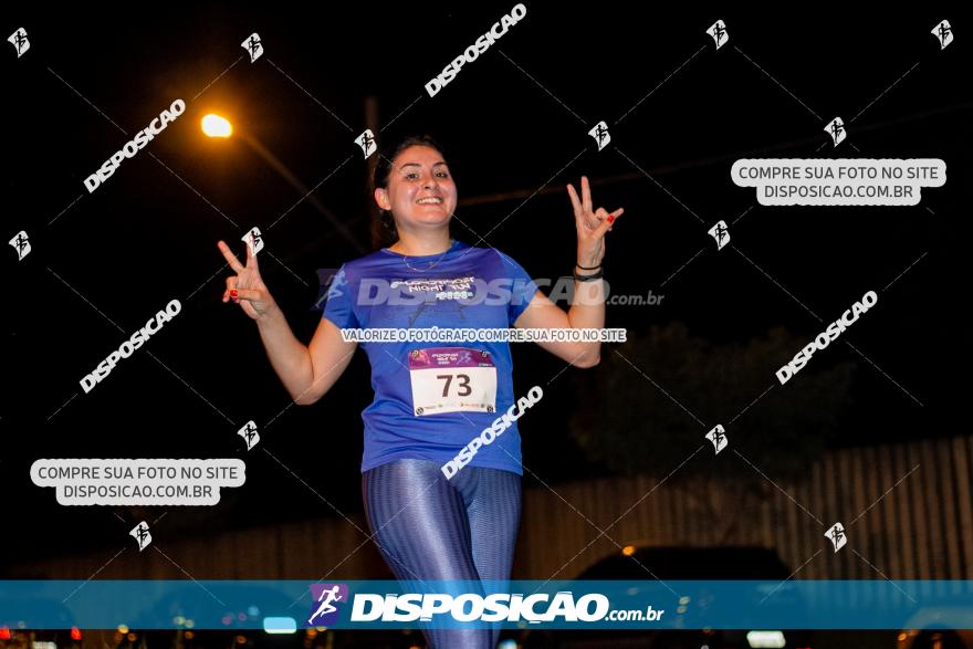 3ª Londrisoft nightRun