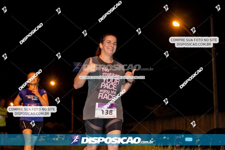 3ª Londrisoft nightRun