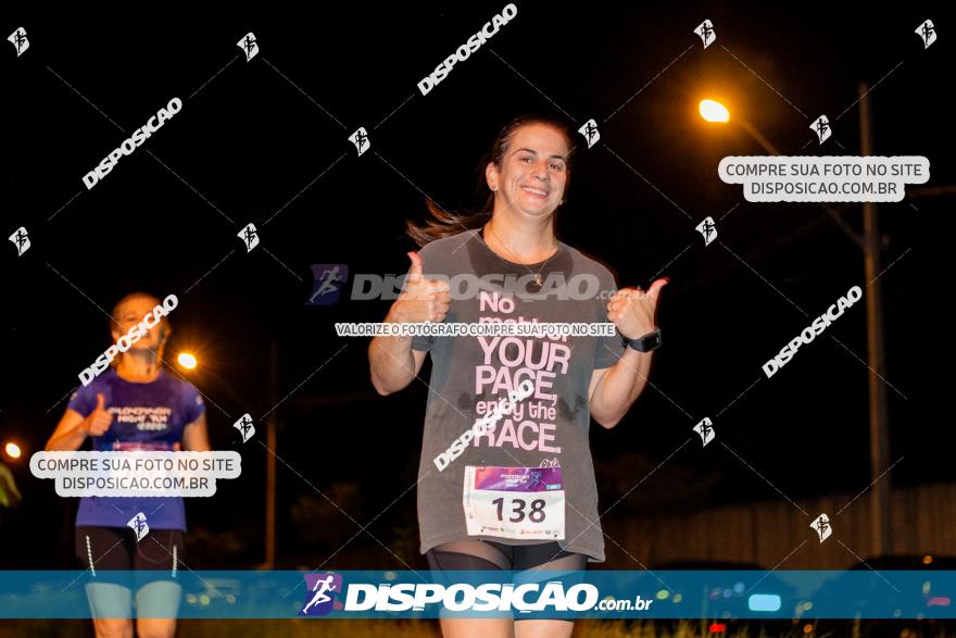 3ª Londrisoft nightRun