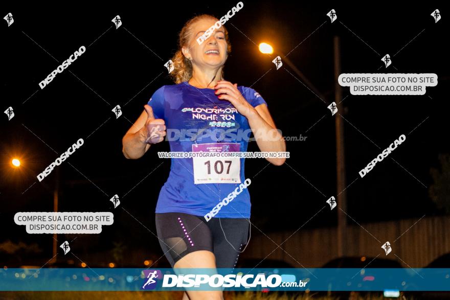 3ª Londrisoft nightRun