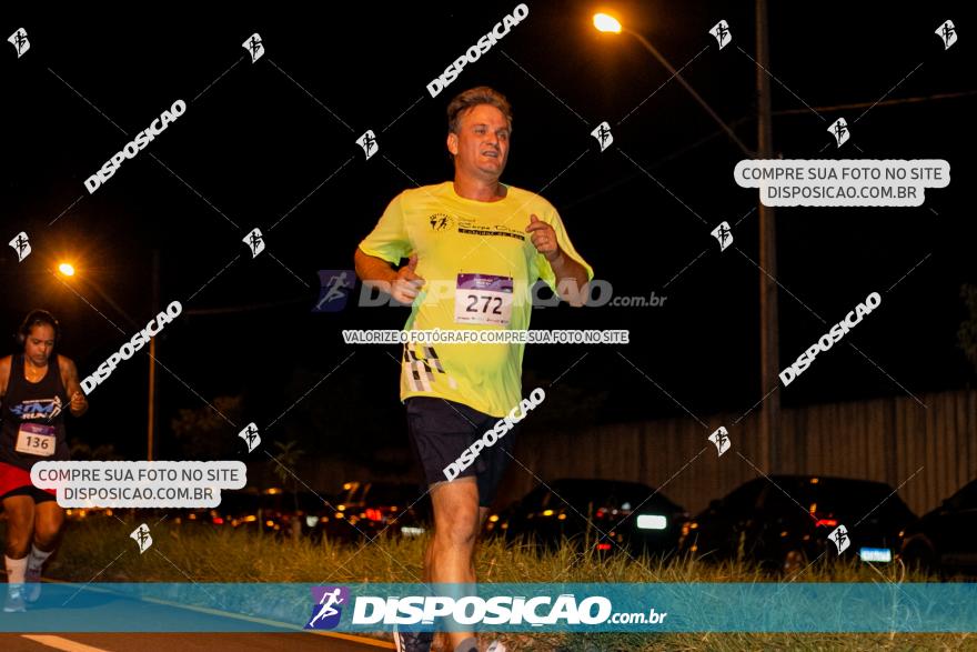 3ª Londrisoft nightRun