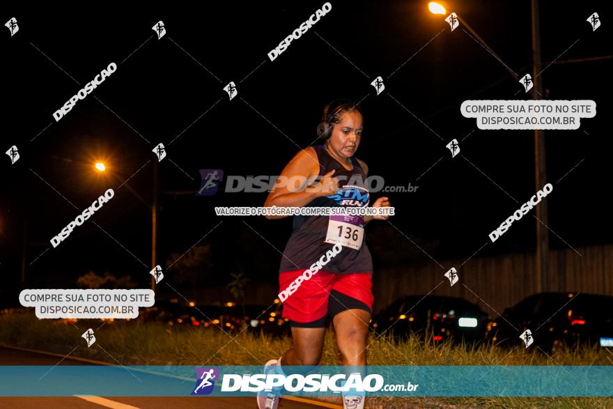 3ª Londrisoft nightRun