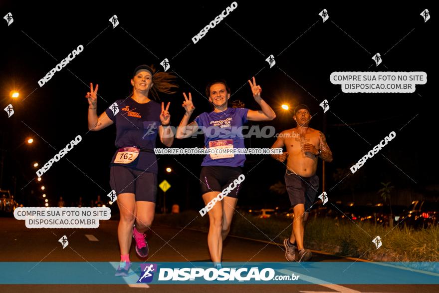 3ª Londrisoft nightRun