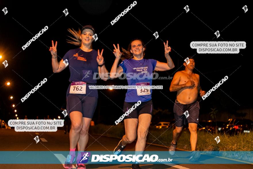 3ª Londrisoft nightRun