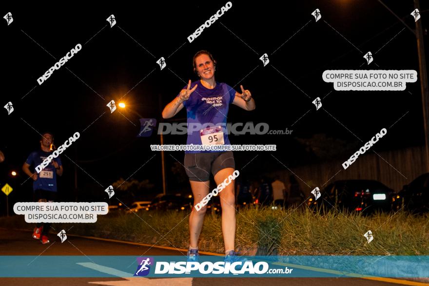 3ª Londrisoft nightRun