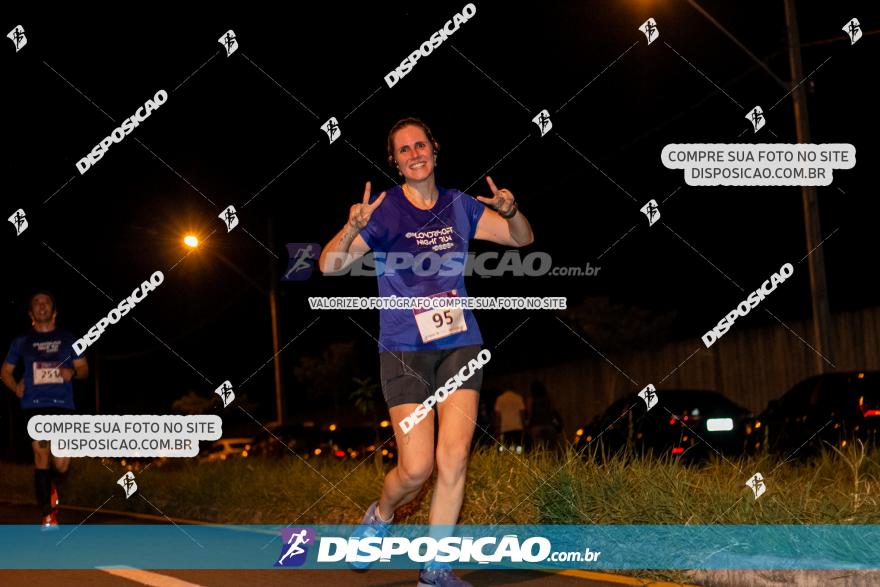 3ª Londrisoft nightRun