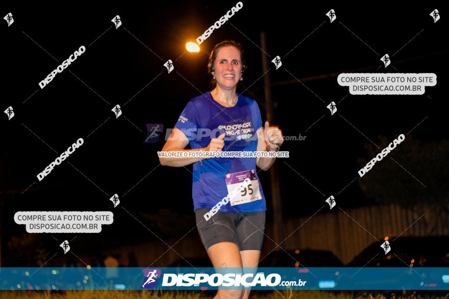 3ª Londrisoft nightRun