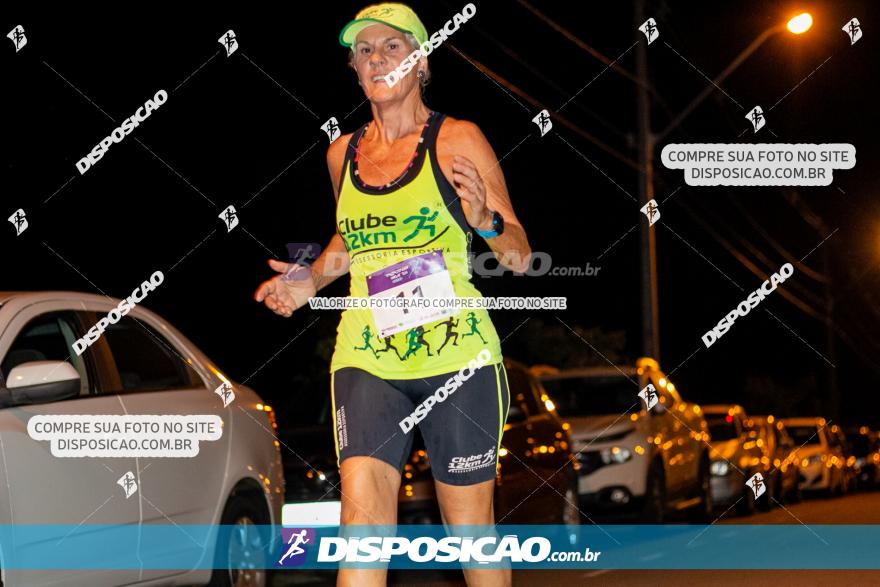 3ª Londrisoft nightRun