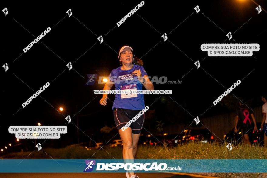 3ª Londrisoft nightRun