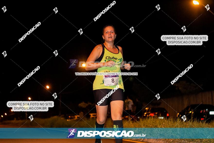 3ª Londrisoft nightRun