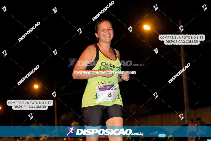 3ª Londrisoft nightRun