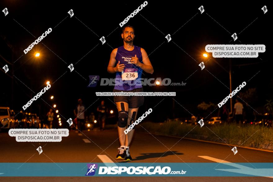 3ª Londrisoft nightRun