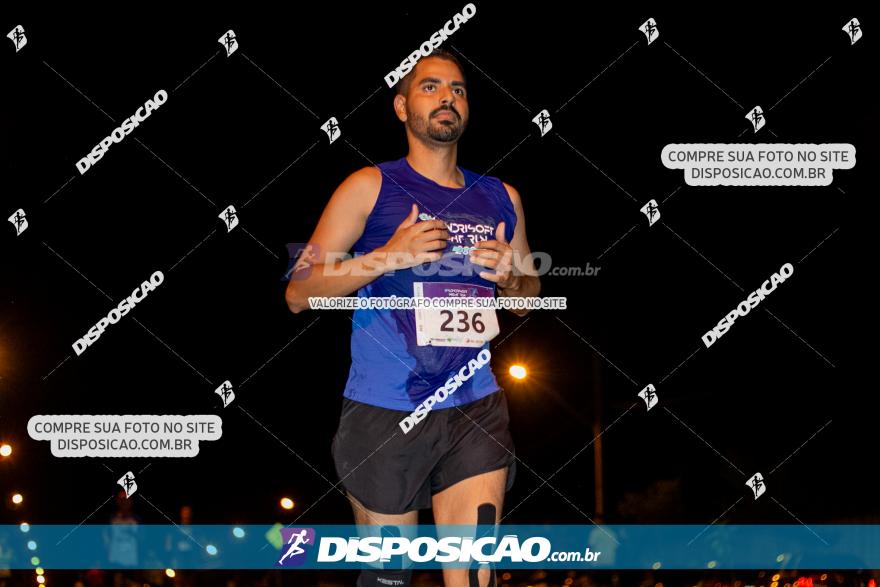 3ª Londrisoft nightRun