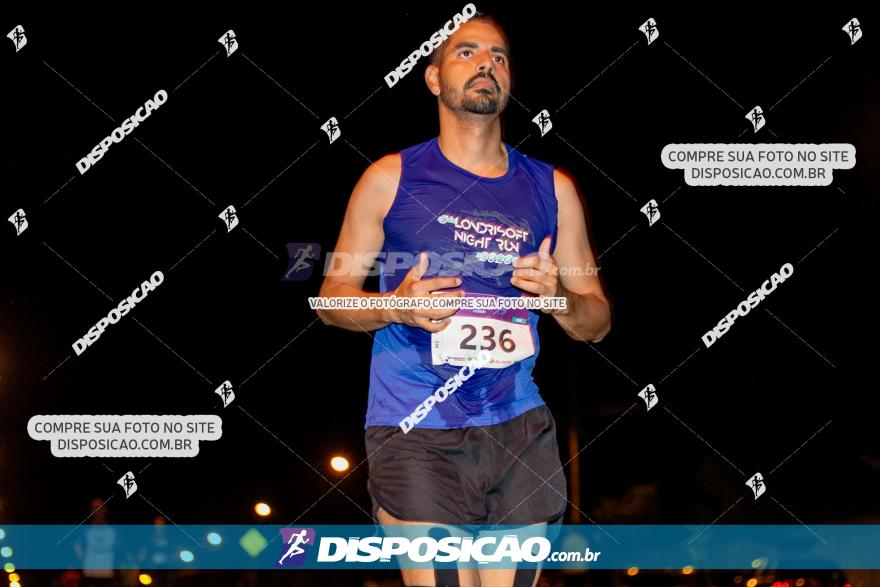 3ª Londrisoft nightRun