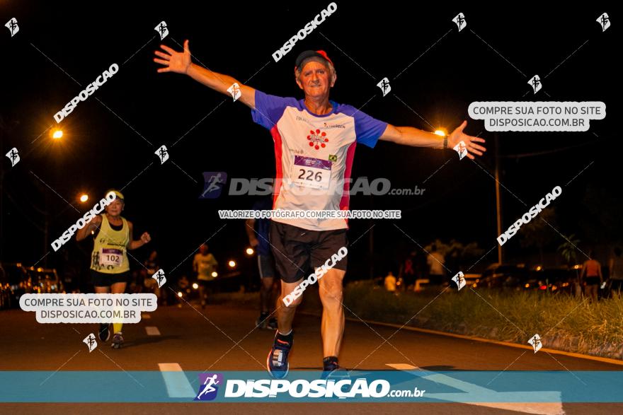 3ª Londrisoft nightRun