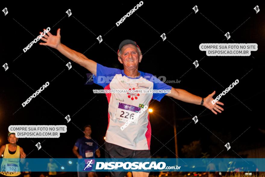 3ª Londrisoft nightRun