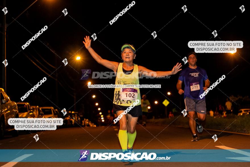 3ª Londrisoft nightRun