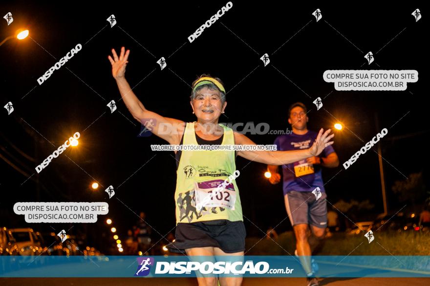 3ª Londrisoft nightRun