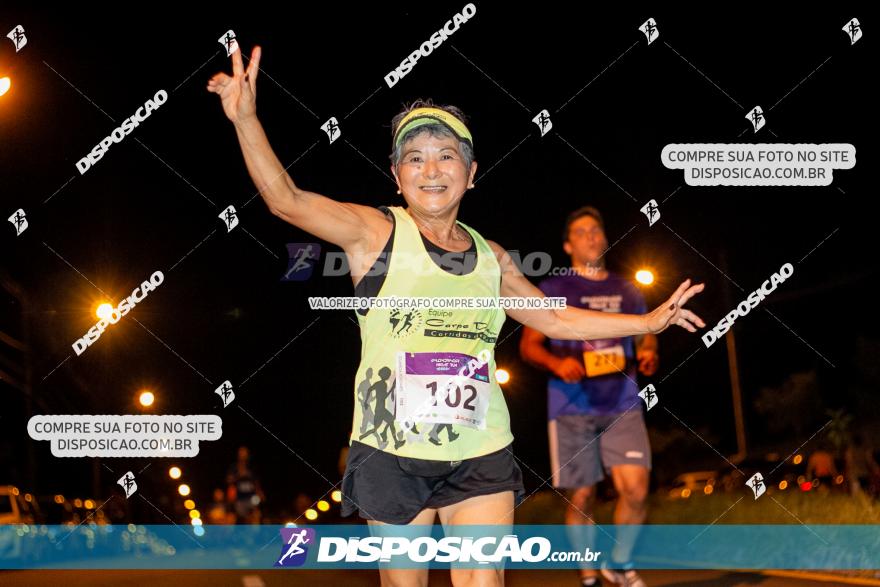 3ª Londrisoft nightRun