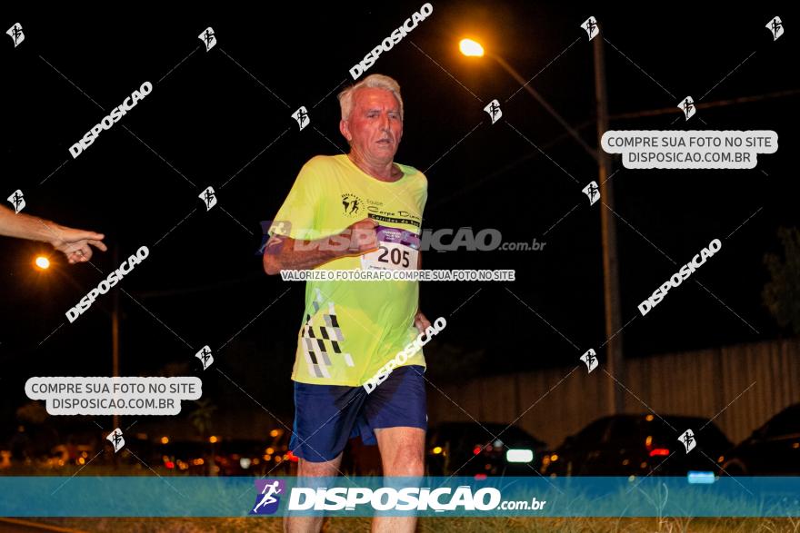 3ª Londrisoft nightRun