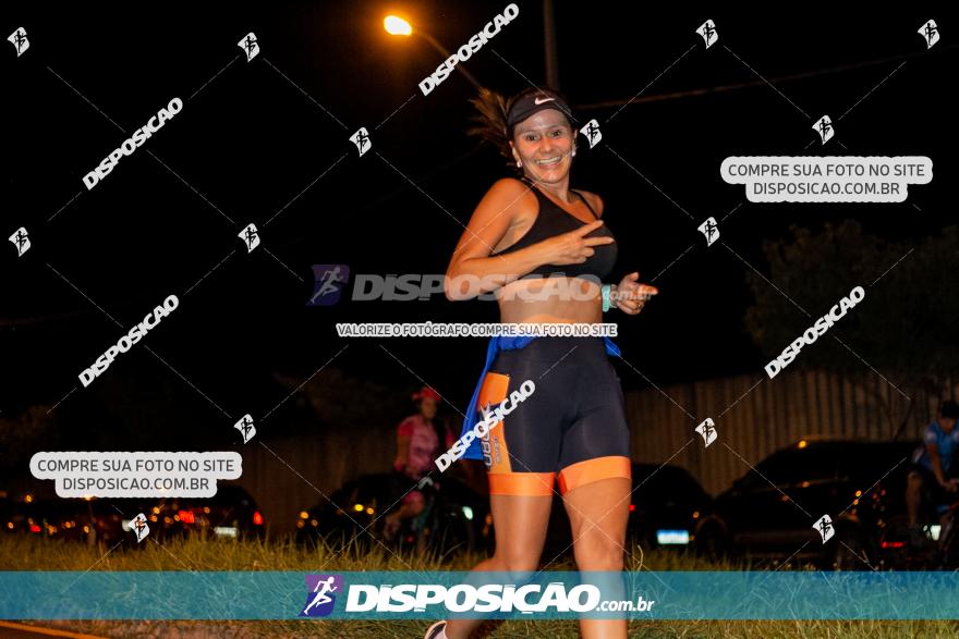 3ª Londrisoft nightRun