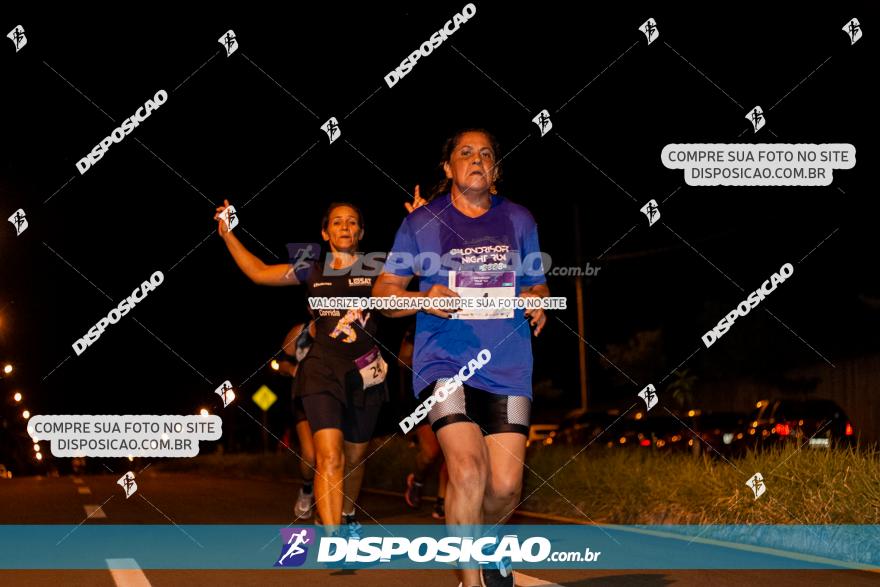 3ª Londrisoft nightRun