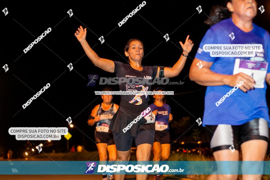 3ª Londrisoft nightRun