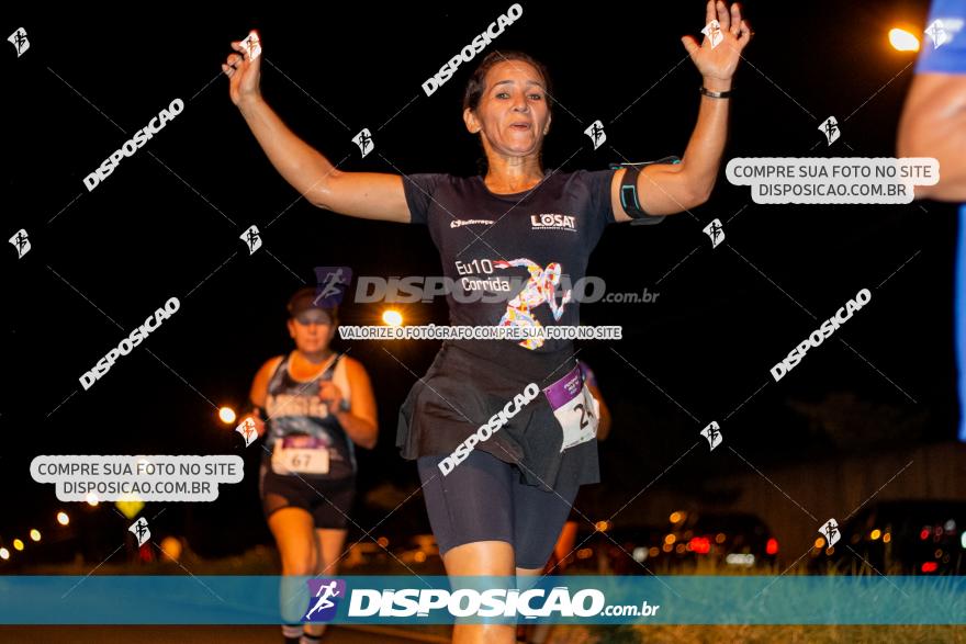 3ª Londrisoft nightRun