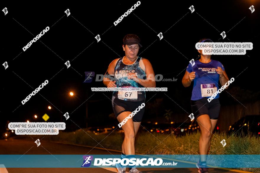 3ª Londrisoft nightRun