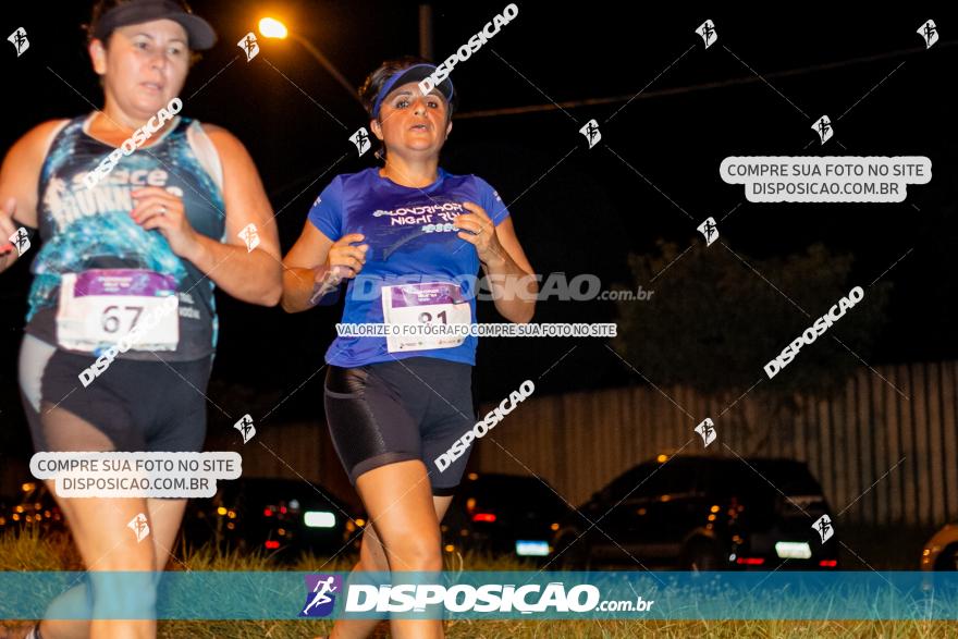 3ª Londrisoft nightRun