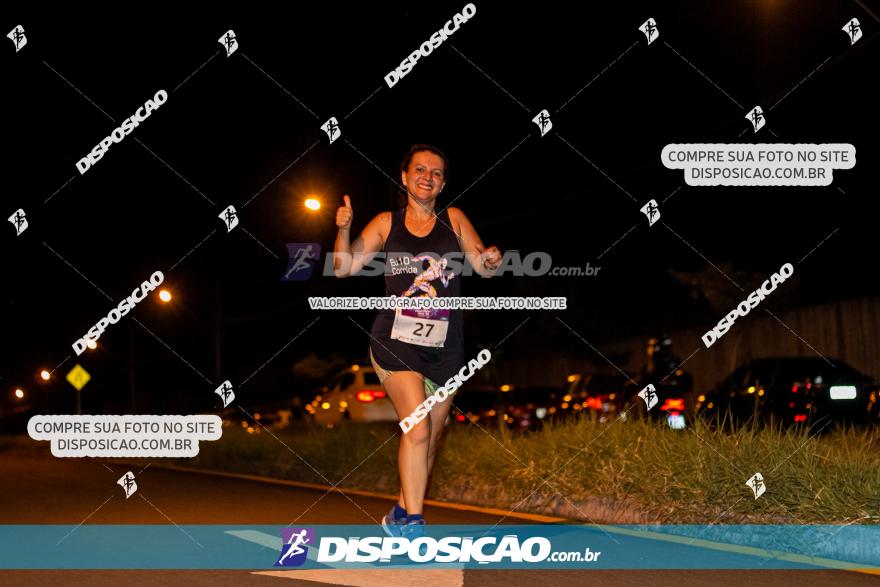 3ª Londrisoft nightRun