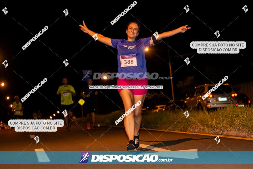 3ª Londrisoft nightRun